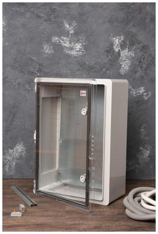 Миниатюра 7