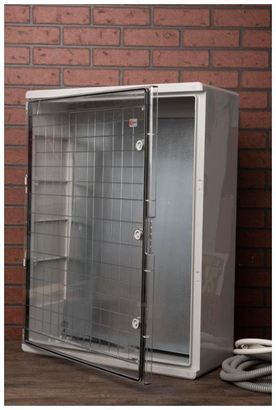 Миниатюра 6