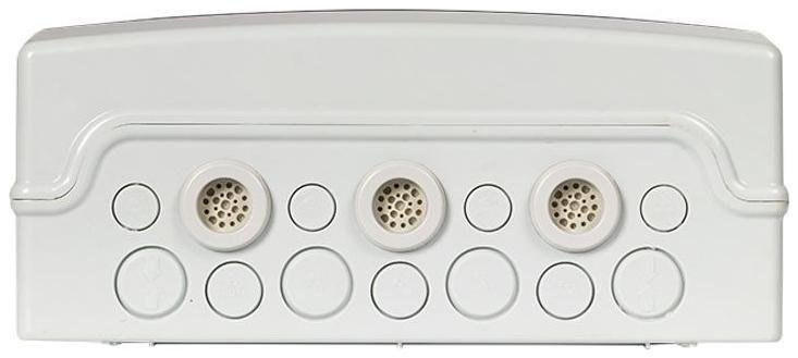 Миниатюра 6