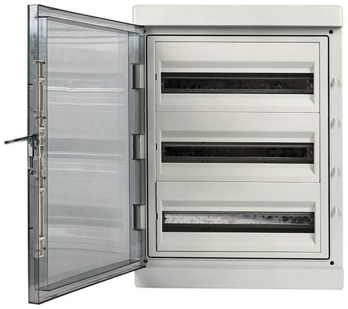 Миниатюра 7