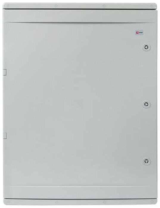 Миниатюра 9
