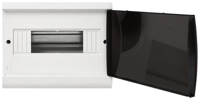 Миниатюра 7