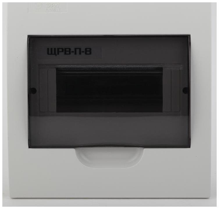 Миниатюра 3