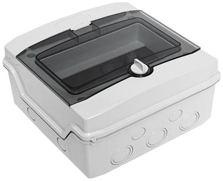 Миниатюра 9