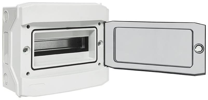 Миниатюра 7