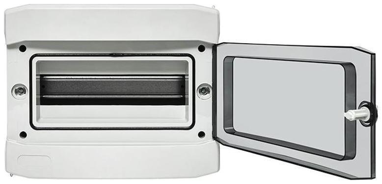 Миниатюра 9