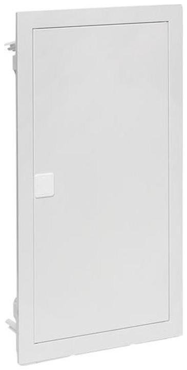 EKF nv-pb-pd-3 Встраиваемый силовой щит "Nova" 36 мод. с пластик. дверью IP41 Proxima