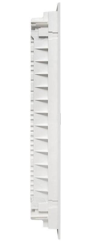 Миниатюра 7