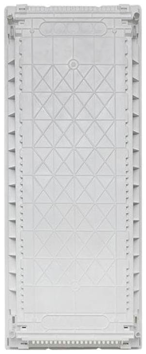 Миниатюра 9