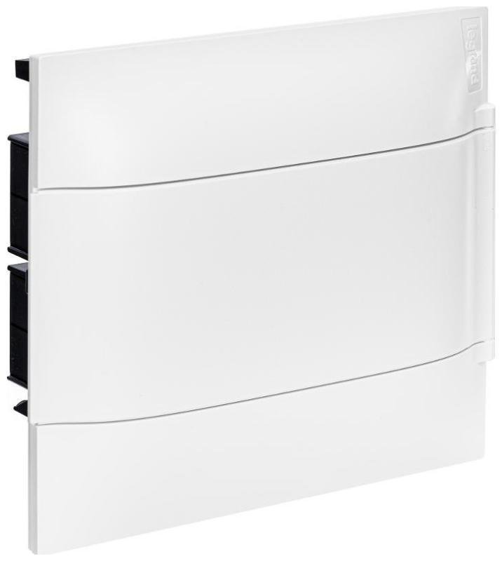 Миниатюра 6