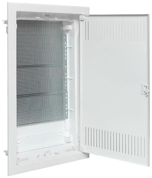 Миниатюра 3