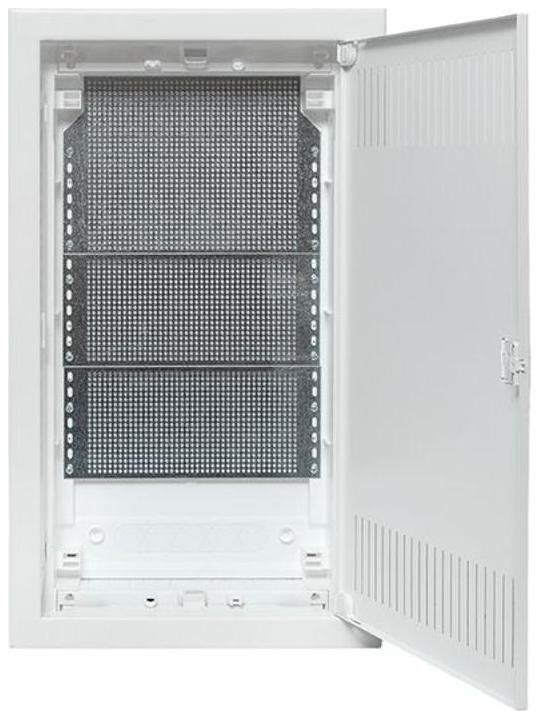 Миниатюра 4