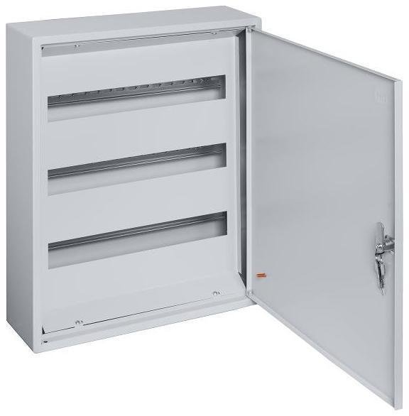 TDM electric SQ0905-0017 Щит распределительный навесной ЩРН-54 (540х440х120) IP31