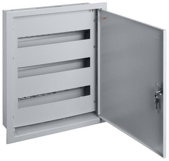 TDM electric SQ0905-0008 Щит распределительный встраиваемый ЩРВ-54 (550х450х120) IP31