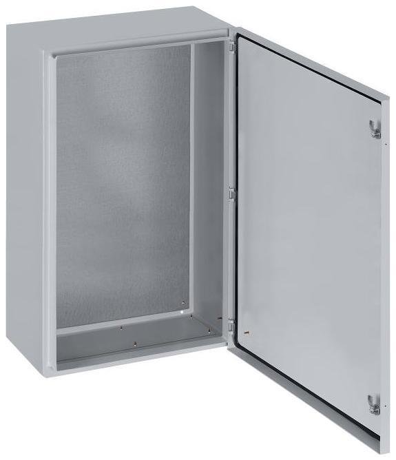 TDM electric SQ0905-3413 Щит с монтажной панелью ЩМП-6-0 (1200х750х300) IP54 Народный эконом