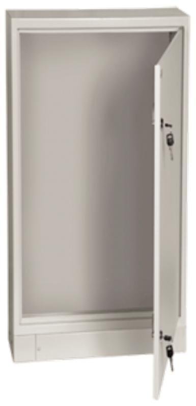 IEK YKM40-1864-31 Щит монтажный ЩМП-18.6.4-0 36 УХЛ3 IP31 без монтажной панели (1800x600x400)