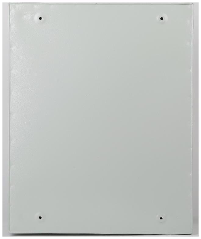 Миниатюра 3
