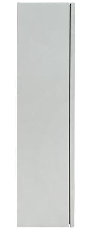 Миниатюра 8