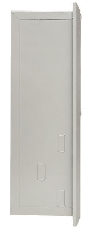 Миниатюра 9