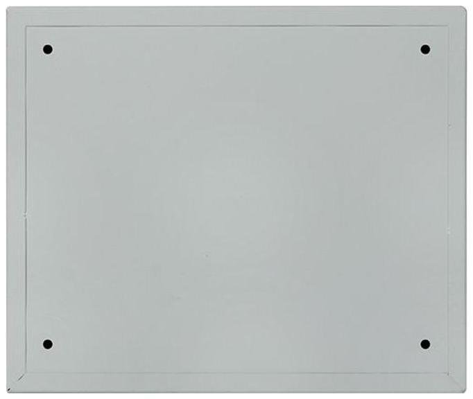Миниатюра 9