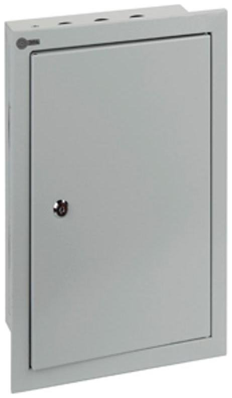 Миниатюра 3