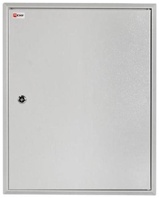 Миниатюра 9