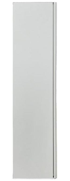 Миниатюра 9