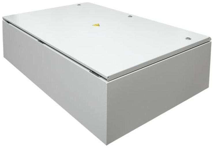 Миниатюра 6
