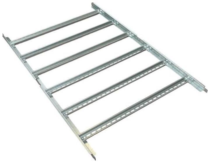 Миниатюра 7