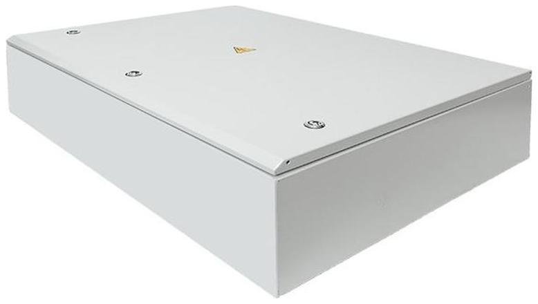 Миниатюра 7