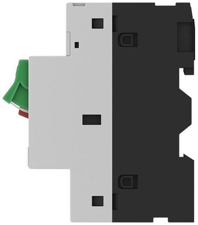 Миниатюра 3