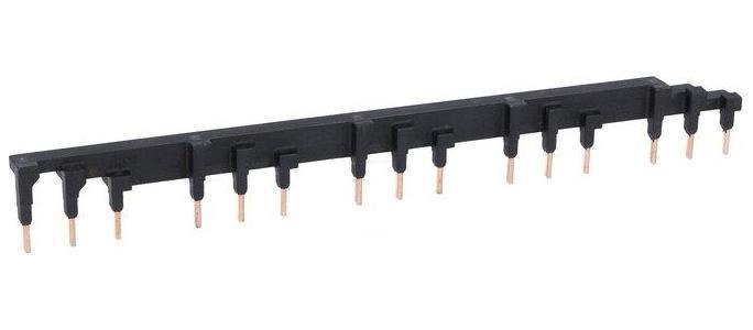 КЭАЗ 340175 Шина трехфазная изолированная OptiStart MP-32-S5-54-T2