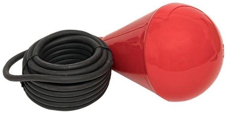 EKF RL-1-5 Поплавковый выключатель RL-1 с кабелем 5 м