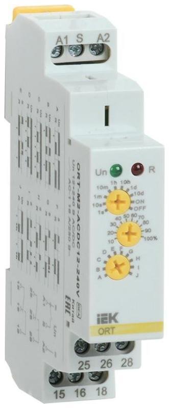 Миниатюра 6