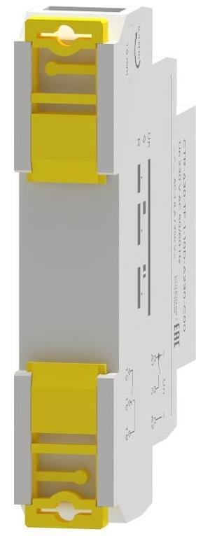 Миниатюра 5