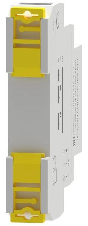Миниатюра 5
