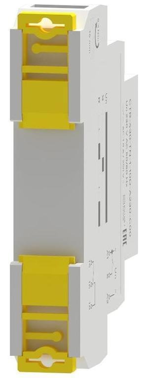 Миниатюра 5