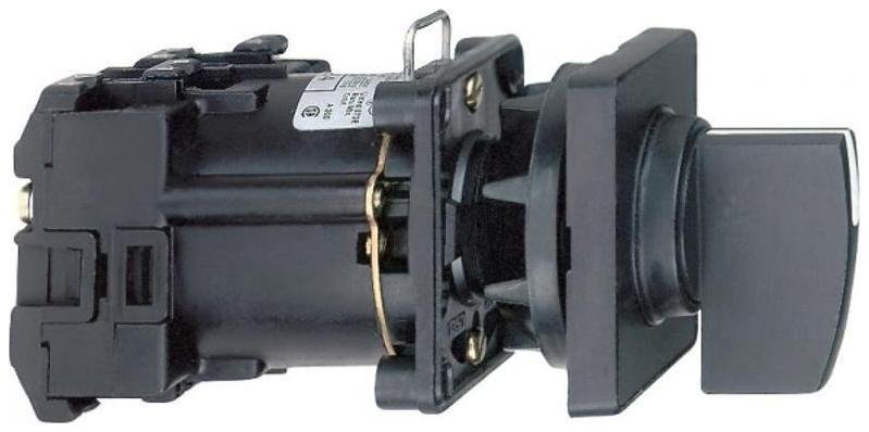Schneider Electric K2F003UCH КУЛАЧКОВЫЙ ПЕРЕК. 22ММ 20А 3+0