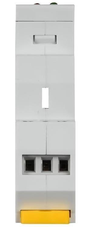 Миниатюра 6