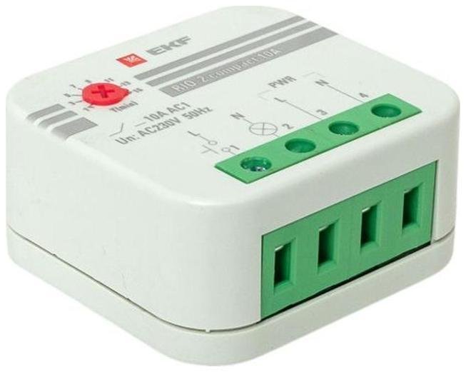 Миниатюра 9