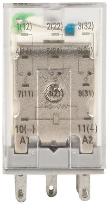 Миниатюра 9