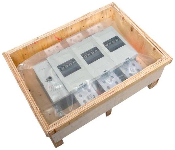 Миниатюра 9
