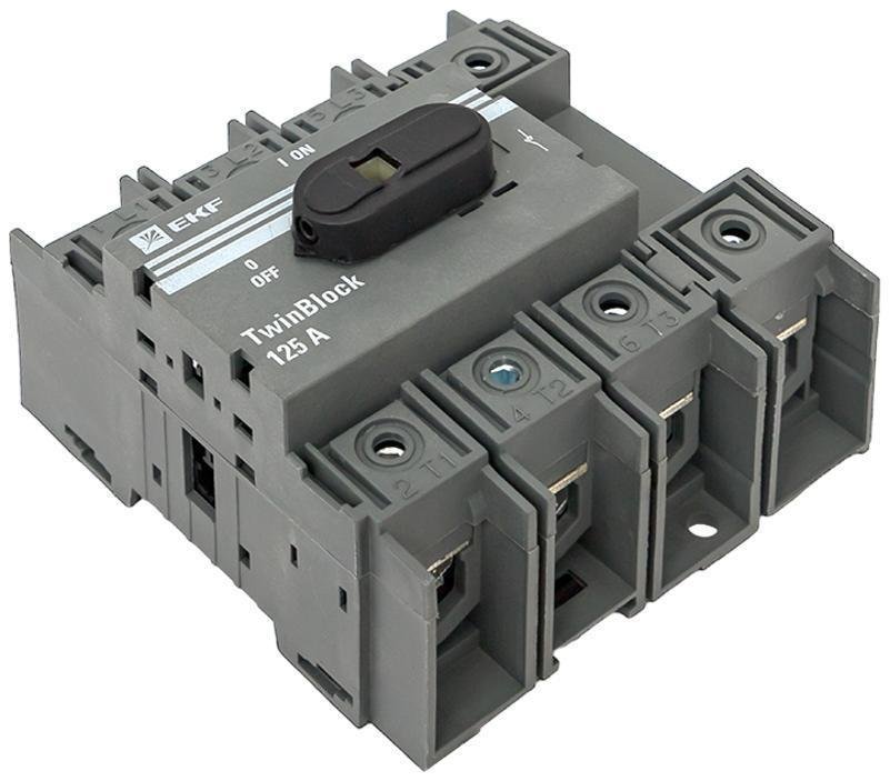 Миниатюра 9