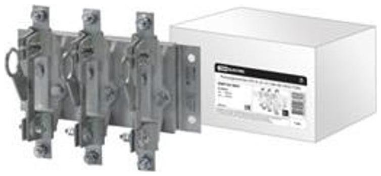 TDM electric SQ0724-0044 Разъединитель РЕ19-35-31140-00 УХЛ3 250A