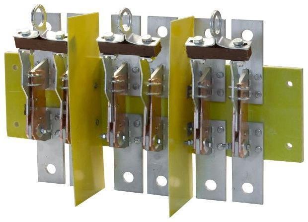 TDM electric SQ0724-0042 РЕ19-44-31160-00 УХЛ3 2000A