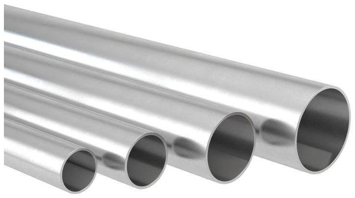 DKC 6008-25L3 Труба жесткая оцинкованная d25x1,2x3000мм [в упаковке 3, цена за 1 м]