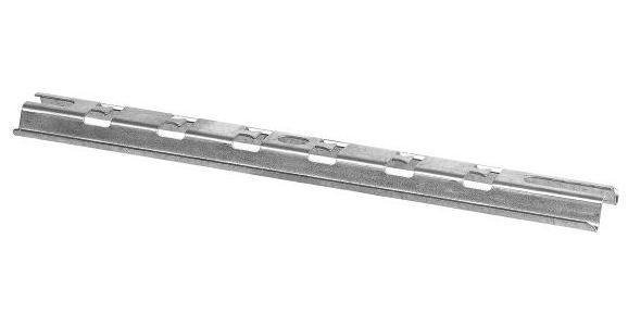TDM electric SQ2906-0205 Держатель горизонтальный для лотка проволочного осн. лотка 400 мм [в упакове 20, цена за 1 шт]