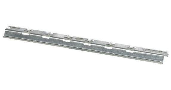 TDM electric SQ2906-0204 Держатель горизонтальный для лотка проволочного осн. лотка 300 мм [в упакове 20, цена за 1 шт]