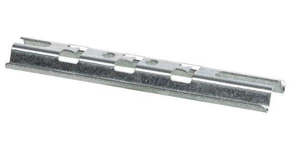 TDM electric SQ2906-0202 Держатель горизонтальный для лотка проволочного осн. лотка 150 мм [в упакове 20, цена за 1 шт]