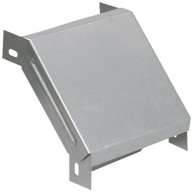 TDM electric SQ2902-0723 Поворот на 90 град. вертикальный внешний 100х150